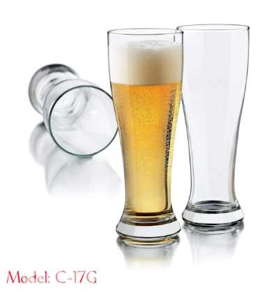 Drinking Water Glass Tumbler